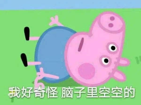 想写故事却没有灵感其实灵感没有那么神秘