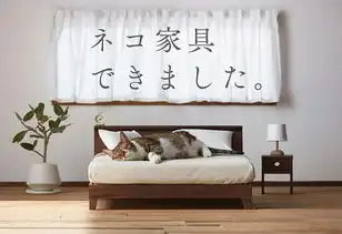 早安世界真人版飞屋环游记英男子用气球飞25公里