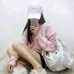 我乃压声第一人