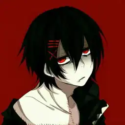 新蔷薇少女新蔷薇少女漫画新蔷薇少女漫画全集新蔷薇少女漫画免费阅读看漫画