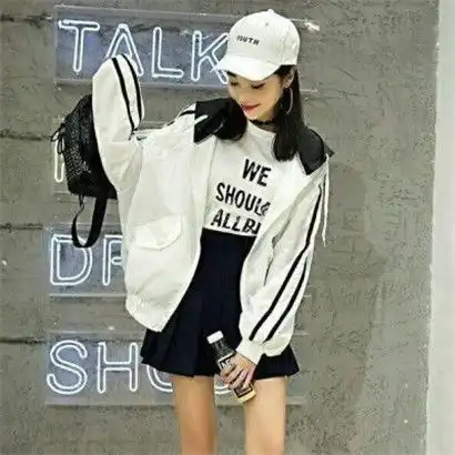 韩系头像女生高级质感真