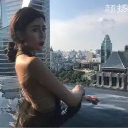 桀骜不驯颜扬高音质在线试听桀骜不驯歌词歌曲下载酷狗音乐