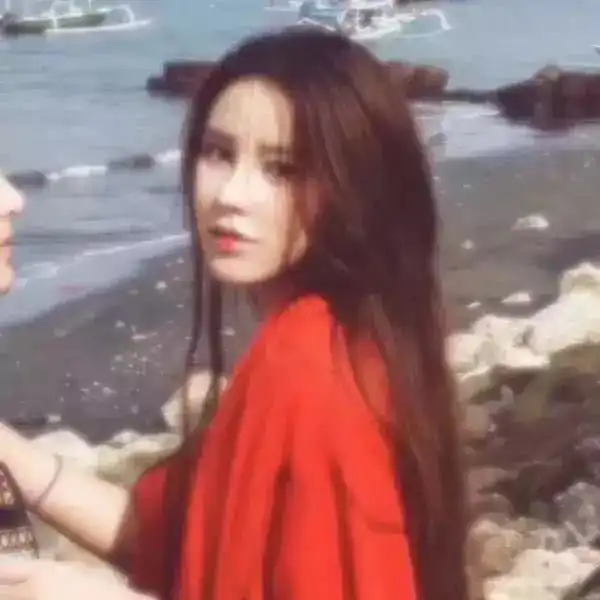 升魅情感19句七夕表白情话,好想尝你嘴角的蛋糕