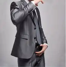 工作服中国制造网,合肥马仕西服办事处