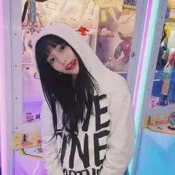 世中仙儿
