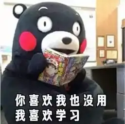微谈你在学校都干了些什么