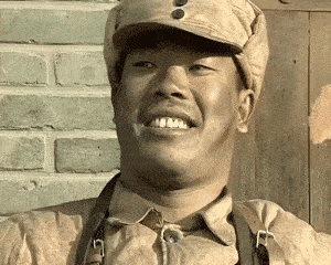 猪动图表情包搞笑gif