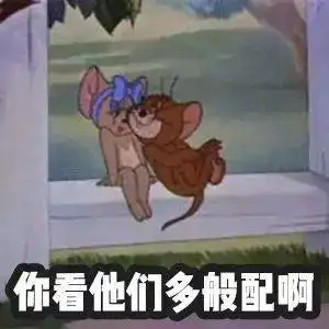 喜欢温柔风的姐妹来看,她真的好会穿