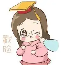 意外险中的猝死赔偿额度这么低是因为什么
