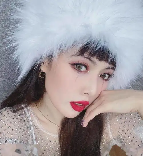 头像精选