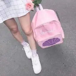 byebyelover