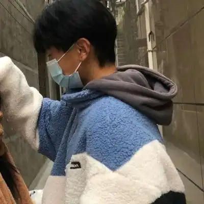 特别美特别撩人的给对象留言