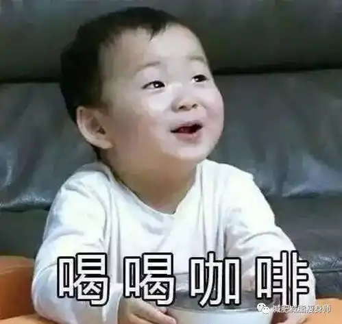 快别随便吃了这些传说中的减肥食物竟然会致胖