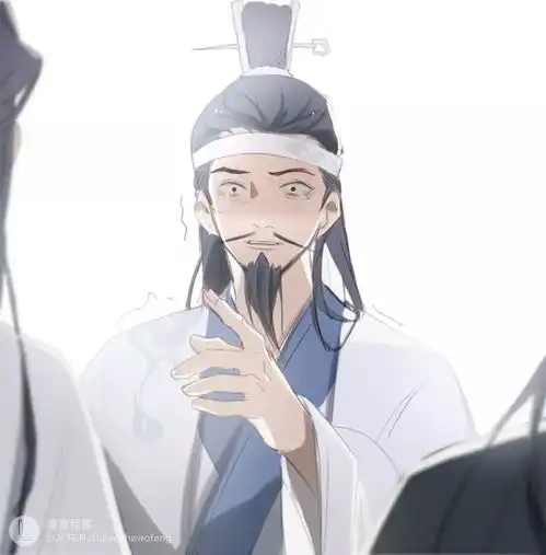 三人头像情侣加闺蜜