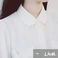 盛诗涵是这个世界上最爱李贺名的人.