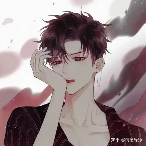 你教会了我如何去奋不顾身的爱,也教会了我别再轻易就爱上一个人