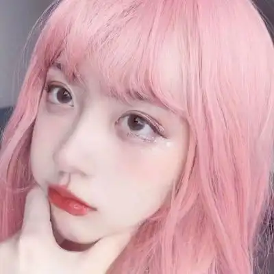 三个人的闺蜜头像真人新款闺蜜头像三人三张可爱