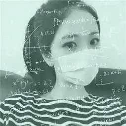 颜陌女头系