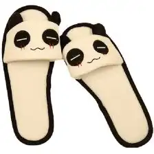 卡通恐龙连体睡衣