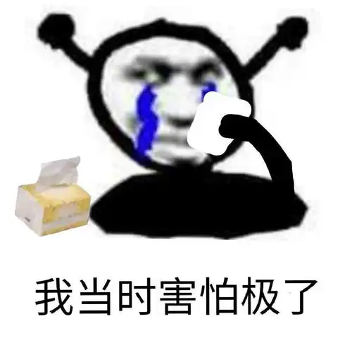 美食探店,这家真绝啦你肯定没吃过,高级创新更美味