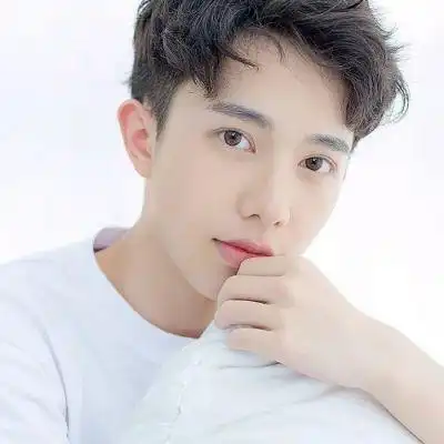 山东一汉子每天吃几粒六味地黄丸,半年后,身体会怎样