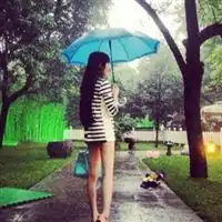 女生头像网名配套