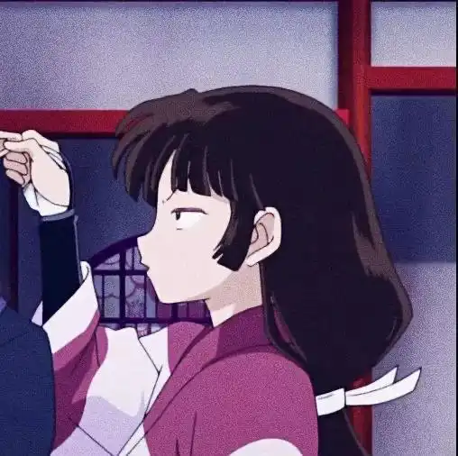 让醋王感觉很奈斯的神仙情头