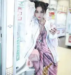 张馨予爱得高调,晒何捷帅照,一张照片让李晨自叹不如
