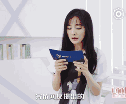 潮流志哪些小众潮牌才是杨幂的私藏货