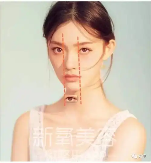 禁欲系头像女图片写真