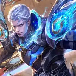 王者荣耀上单最抗压的几位英雄,学会这几个英雄轻松1v2
