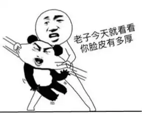 我家有两台奥迪南宁一小学生到4s店试驾豪车,竟还......
