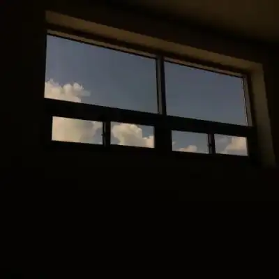 ins黑色意境唯美背景图你吃过的唯美图片我要个性网