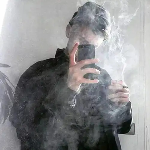微信头像丨情侣头像,女生头像,卡通头像1.8