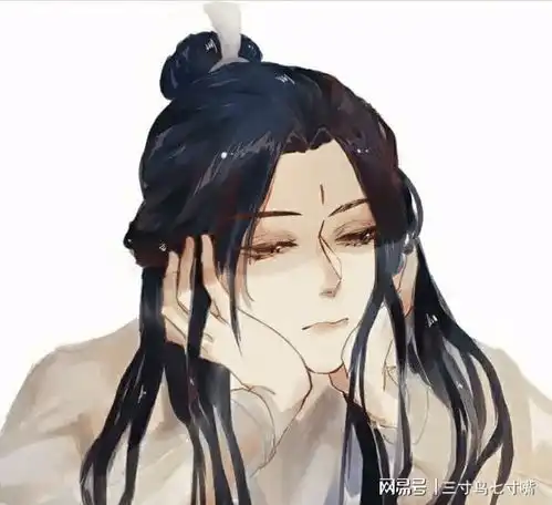 剑来春山,浅析
