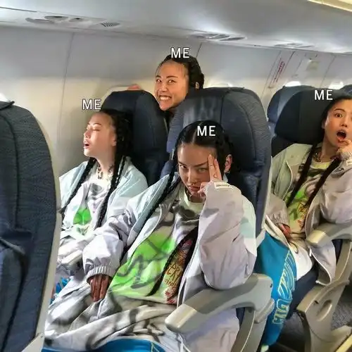女生头像如果一直想见谁迟早会见到