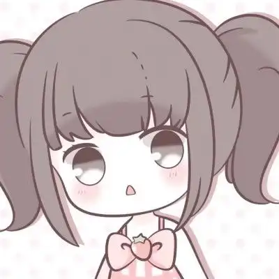 无标题