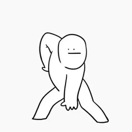 简约男生头像大全