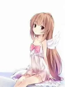我还这么小怎么会有女儿呢无弹窗,我还这么小怎么会有女儿呢最新章节全文阅读,小金金的小说