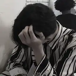 好看呐