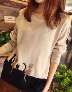 生活篇oo真人晒购物我滴我家小狮子滴我刚出世的小外甥女滴tbitaly外加朋友滴爸爸妈妈公公婆婆滴
