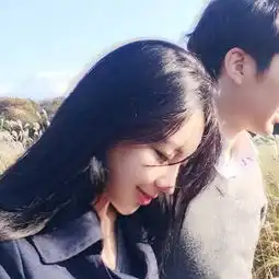 2019经典的肉麻情话,句句撩人