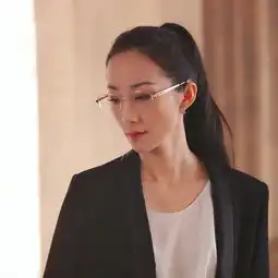 难看和没钱的男人,并不比高帅富更加靠谱