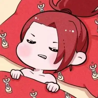 君兮染王者五黑头像可爱4主题