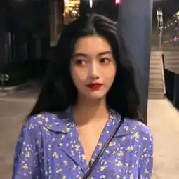 小仙女们,你们的男朋友有这三个表现,那就是真的爱上你了