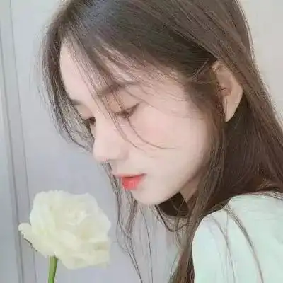 亿同玩8