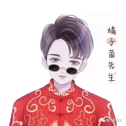 雪中悍刀行五百年,后来者,又有几人似他
