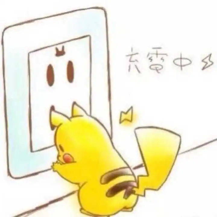 表情性格敏感以后会活的很累吗表情