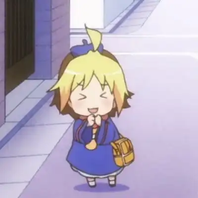 花丸幼稚园