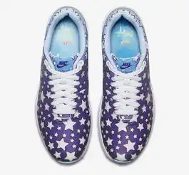 龙柒自由女神,nikeairmax1ultra2.0gpxpack